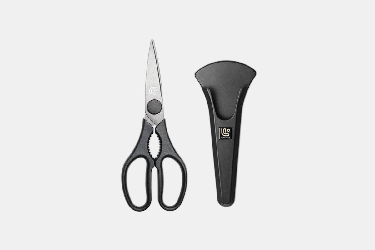 Linoroso LKS Kitchen Shears