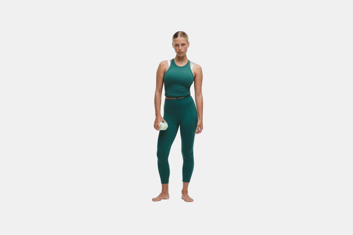 Lululemon Align Leggings