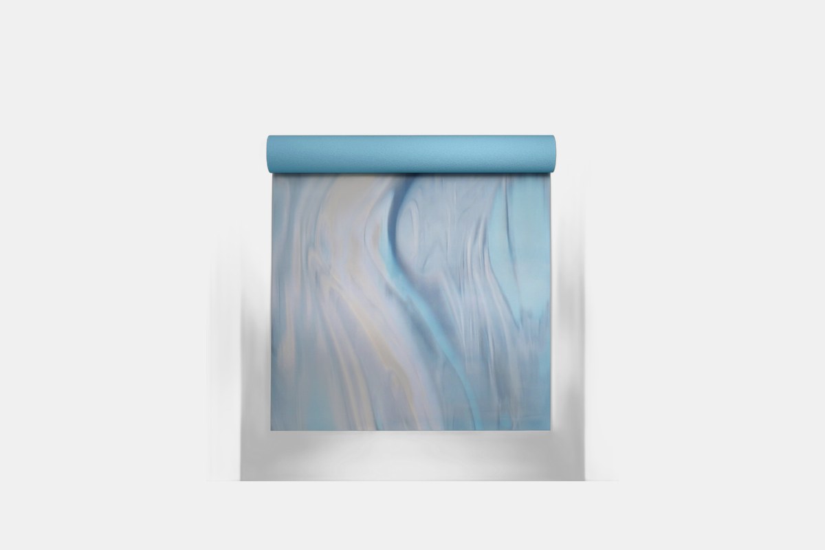 lululemon The Mat 5mm