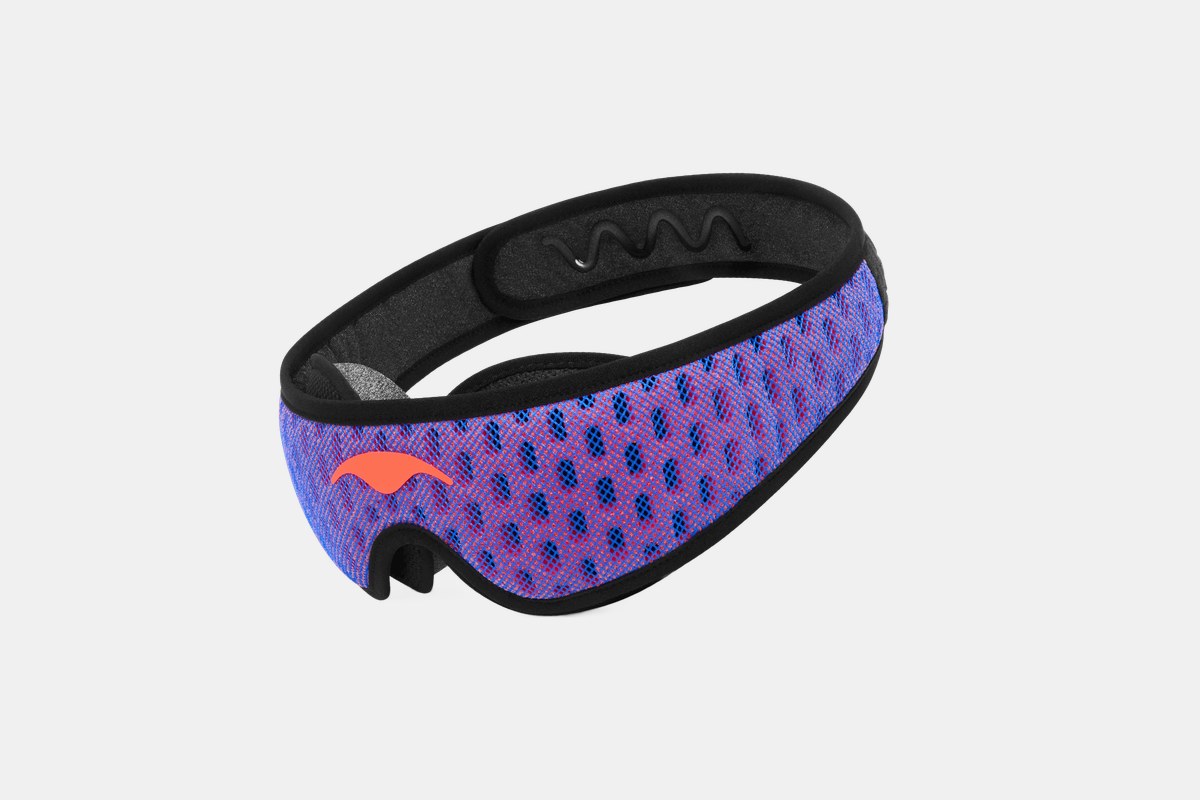 Manta PRO Sleep Mask