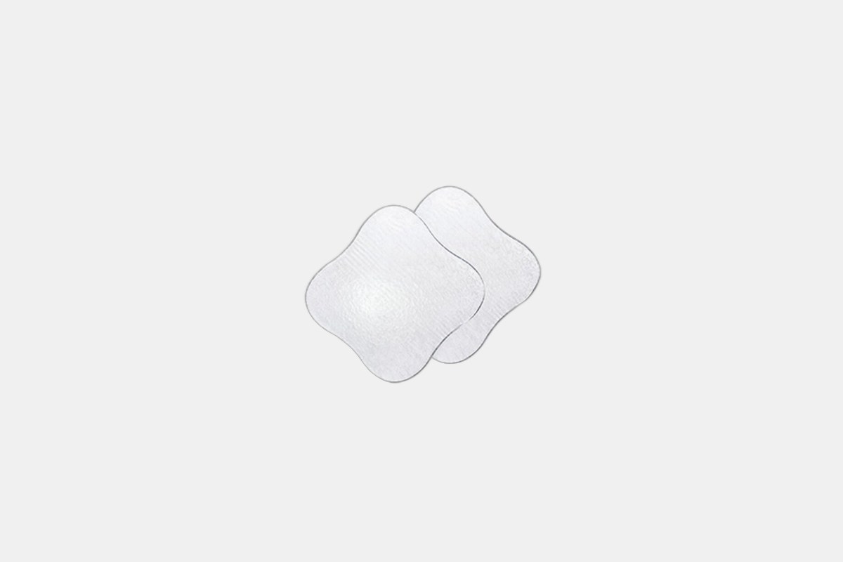 Medela Tender Care HydroGel Soothing Gel Pads