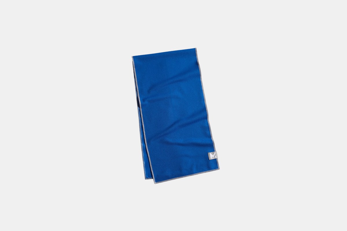 MISSION Max Plus Cooling Towel