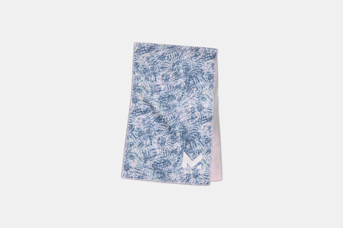 MISSION Original Cooling Towel
