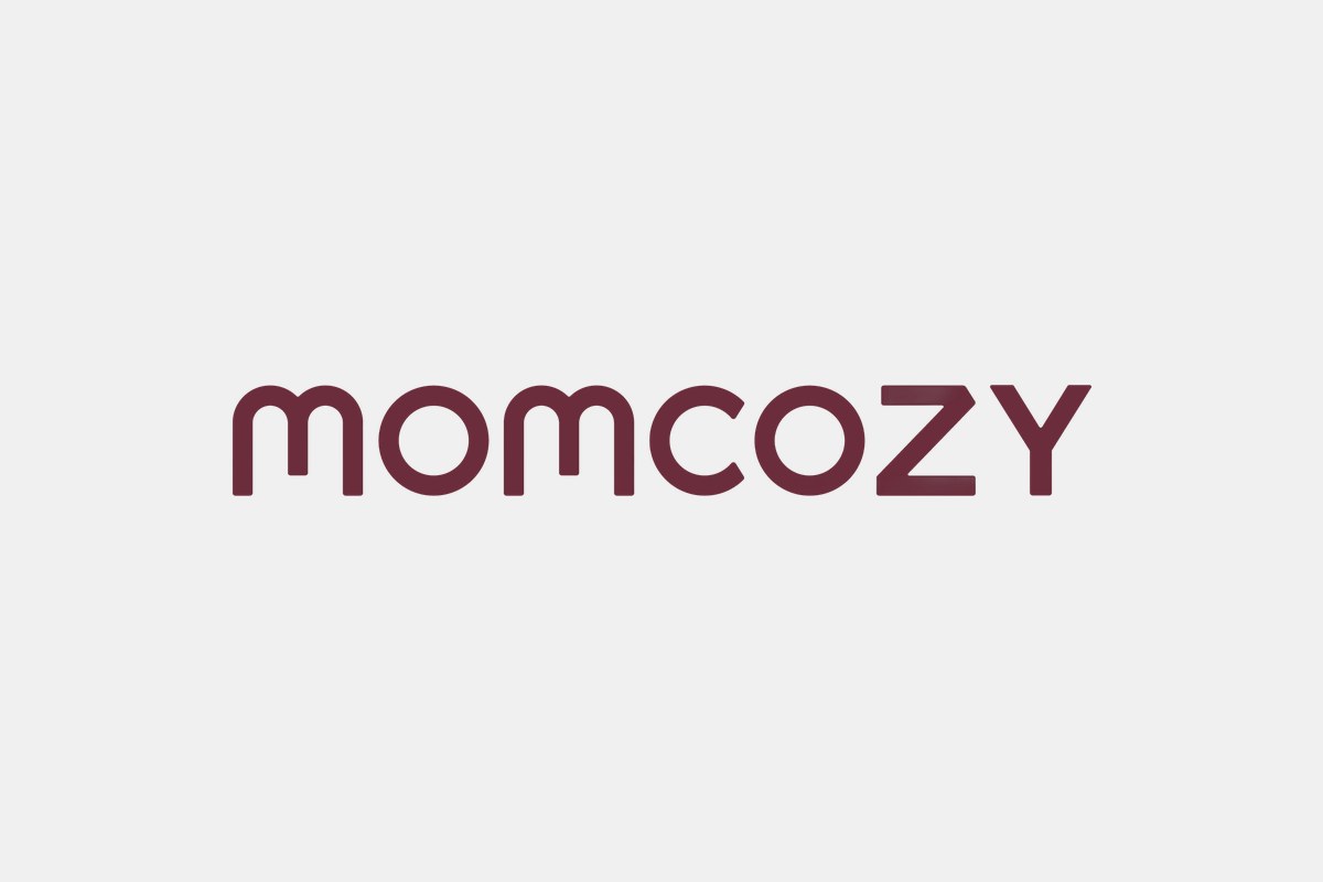 Momcozy Portable Bottle Warmer