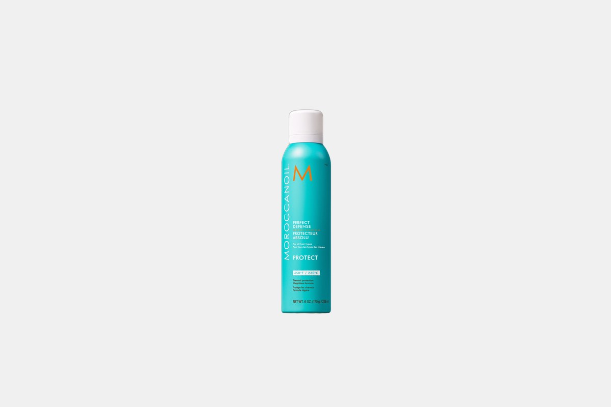 Moroccanoil Perfect Defense