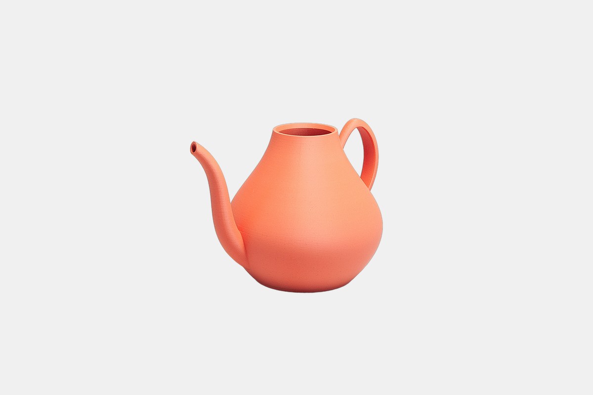 NARI Precise Watering Can