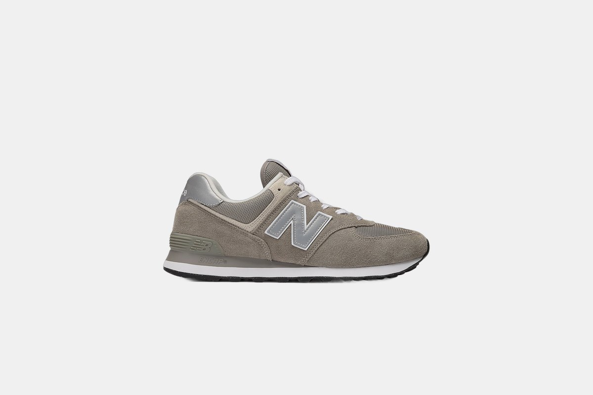 New Balance 574 Sneakers