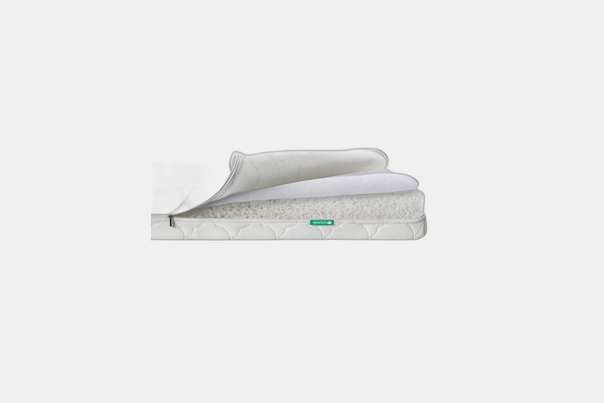 Newton Baby Crib Mattress