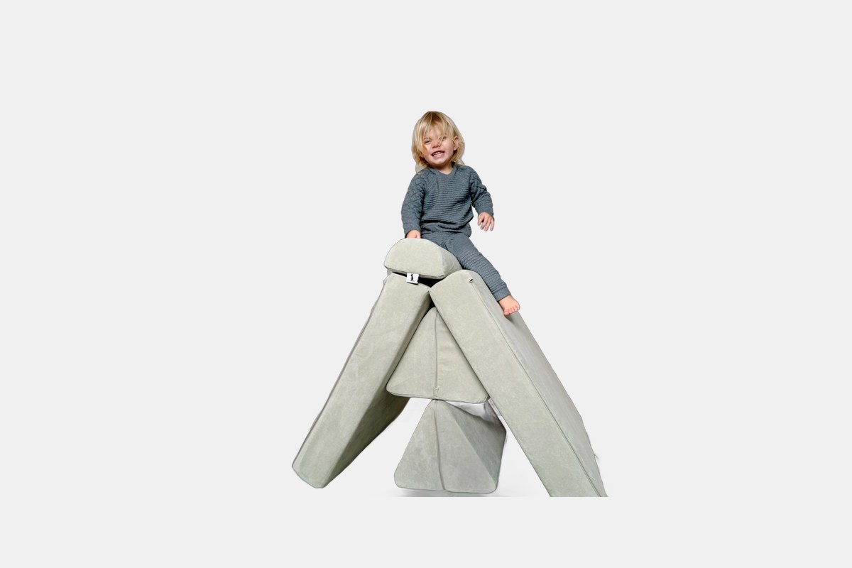 Nugget Couch Alternatives