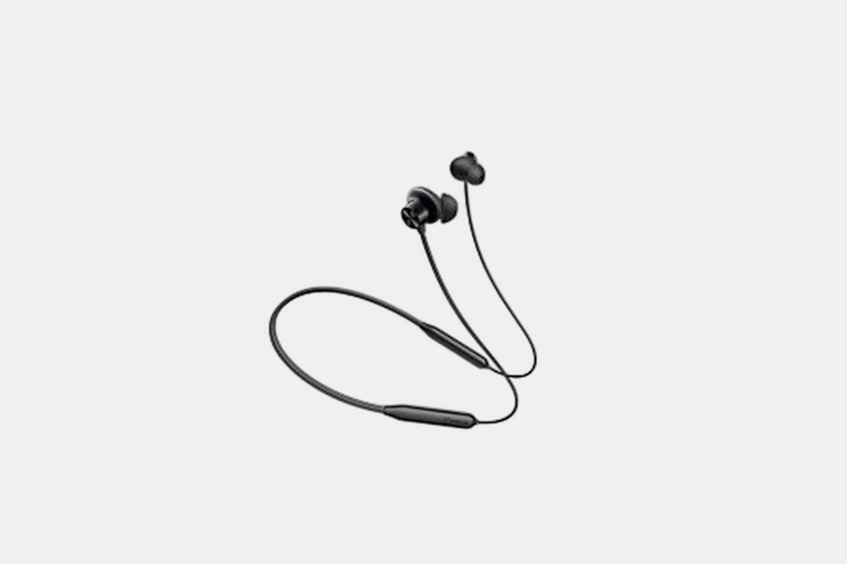 OnePlus Bullets Wireless Z2