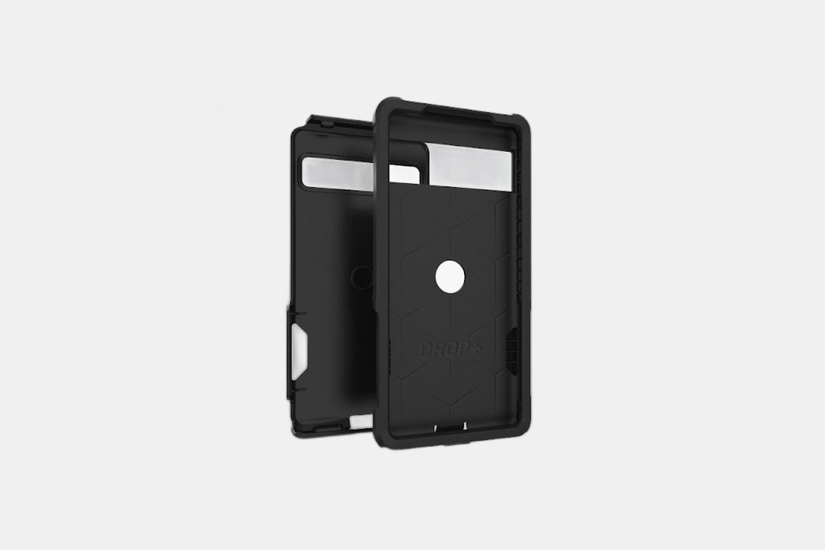 OtterBox Commuter Series Pixel 7a