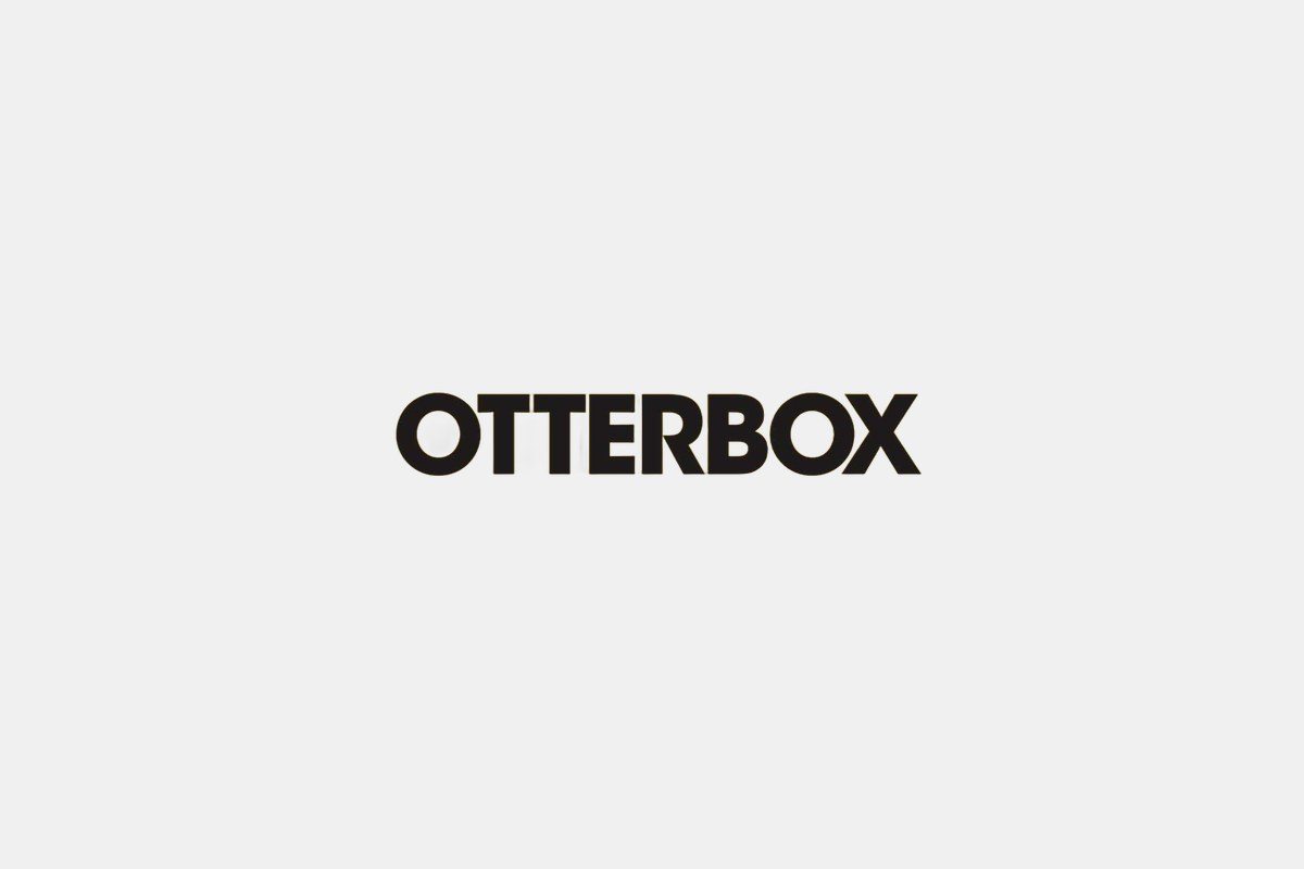 OtterBox Defender Series Pro