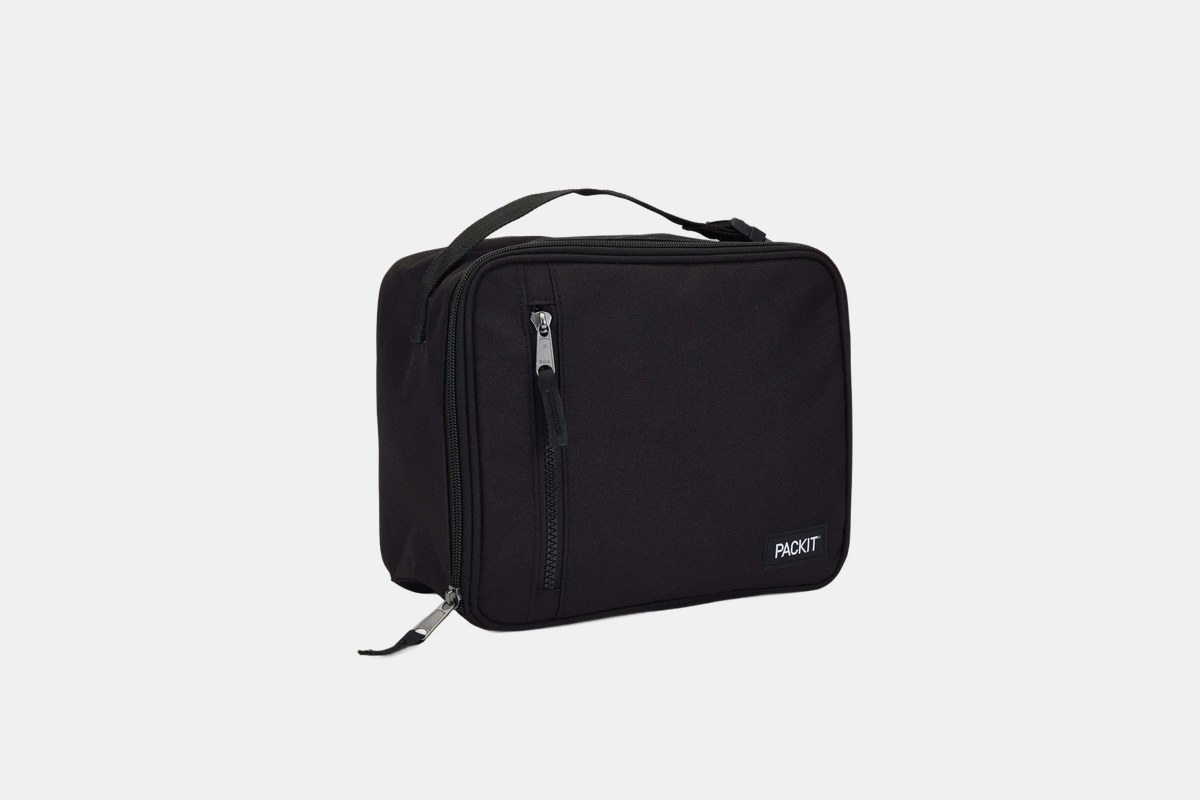 PackIt Freezable Lunch Box