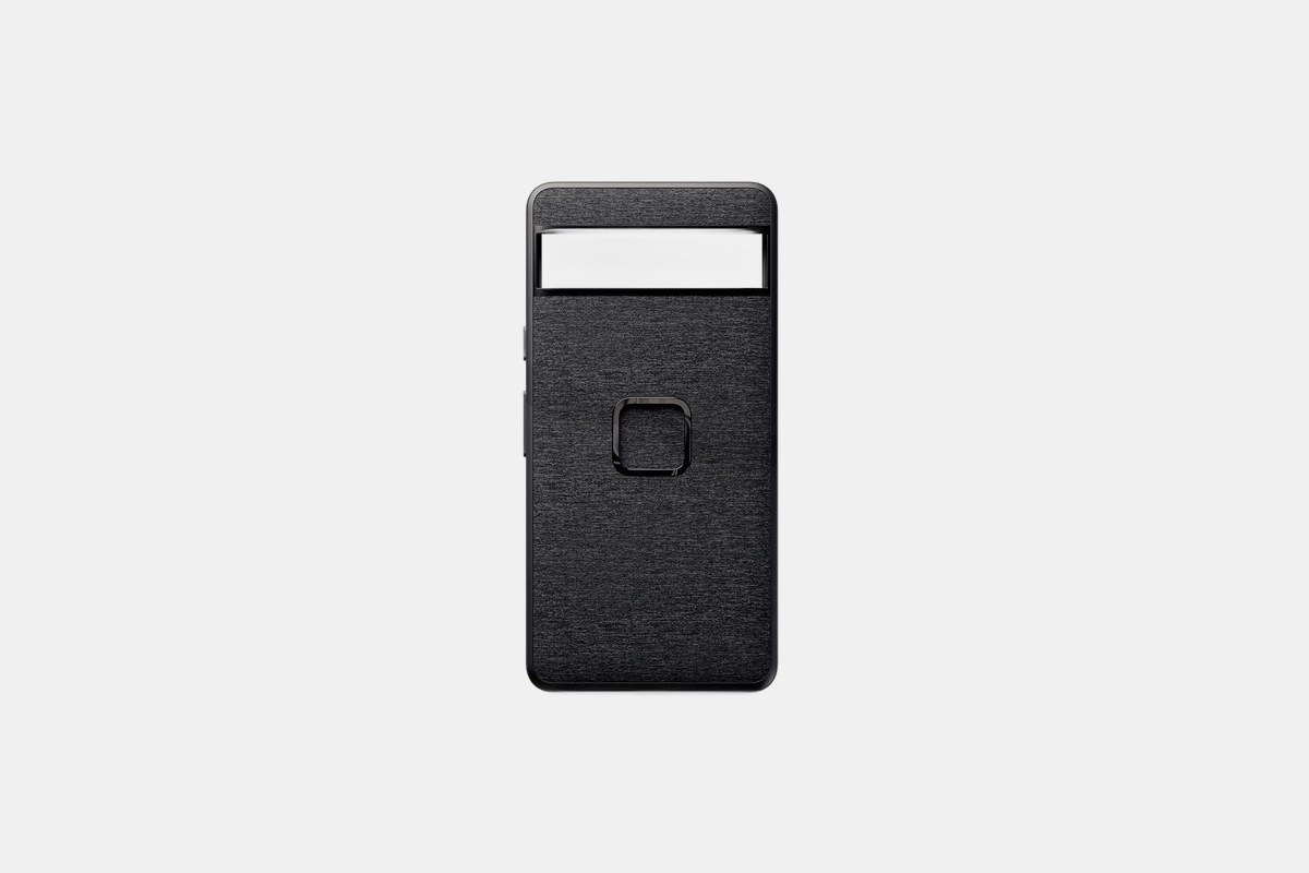 Peak Design Everyday Case Pixel 7a