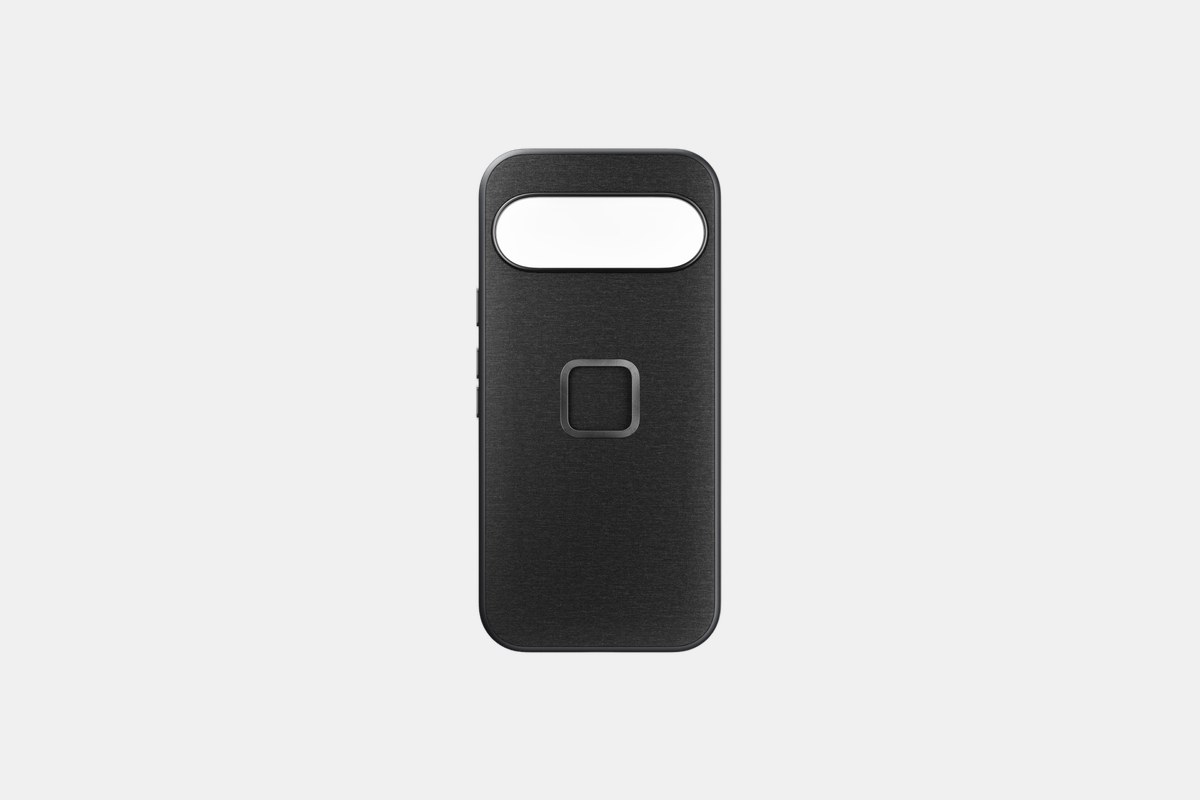 Peak Design Everyday Case