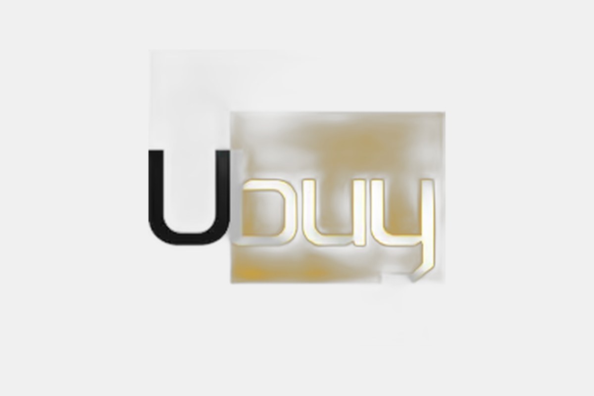 Physix Gear Compression Socks 20-30mmHg