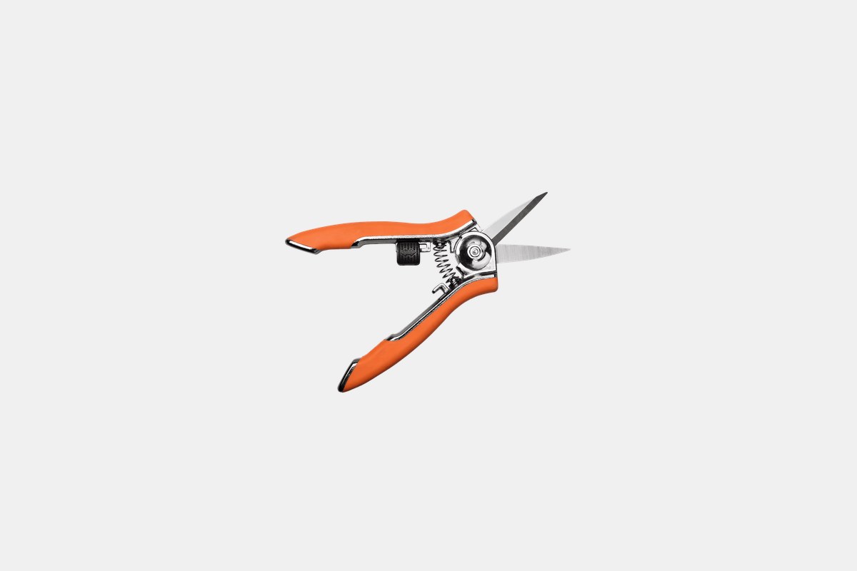 Pocket Pruners Gardeners Supply