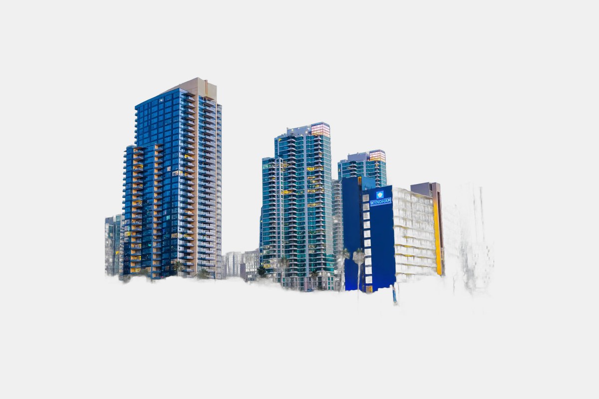 Priceline Hoi An Vietnam Package