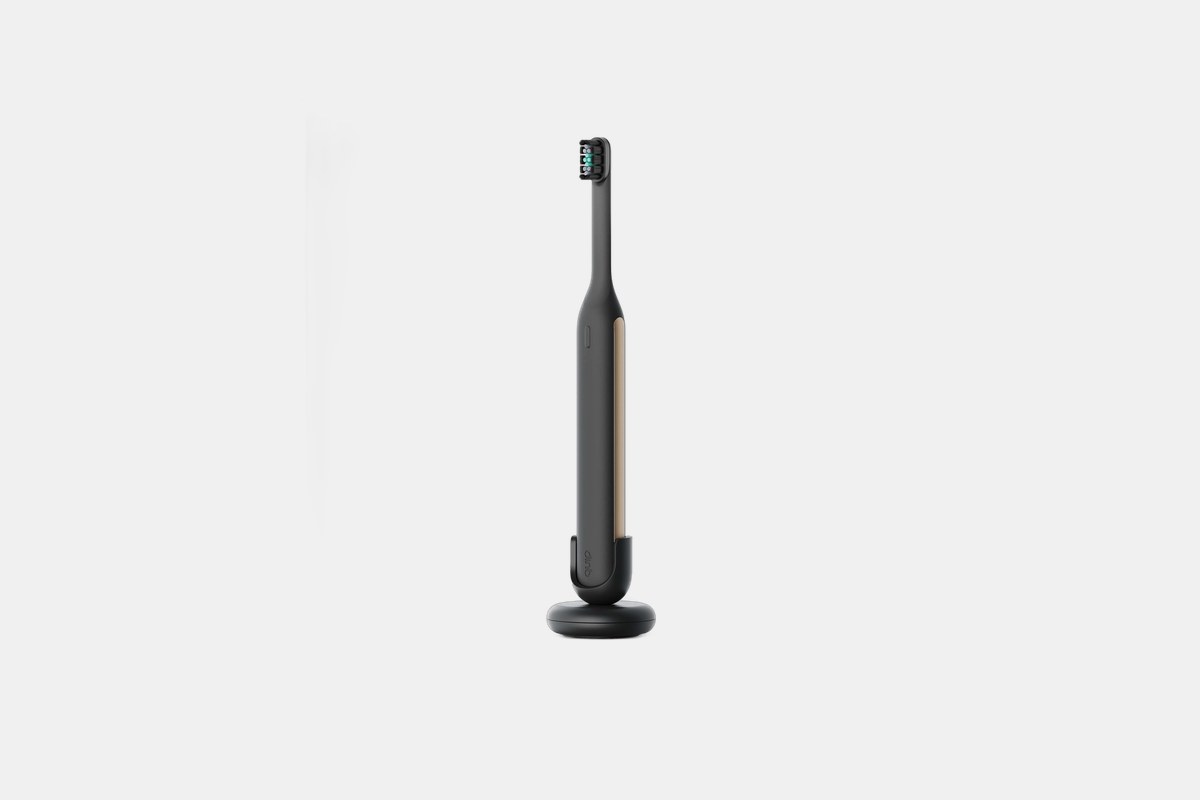 Quip Electric Toothbrush