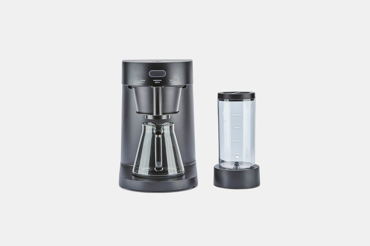 Ratio Four Coffee Maker