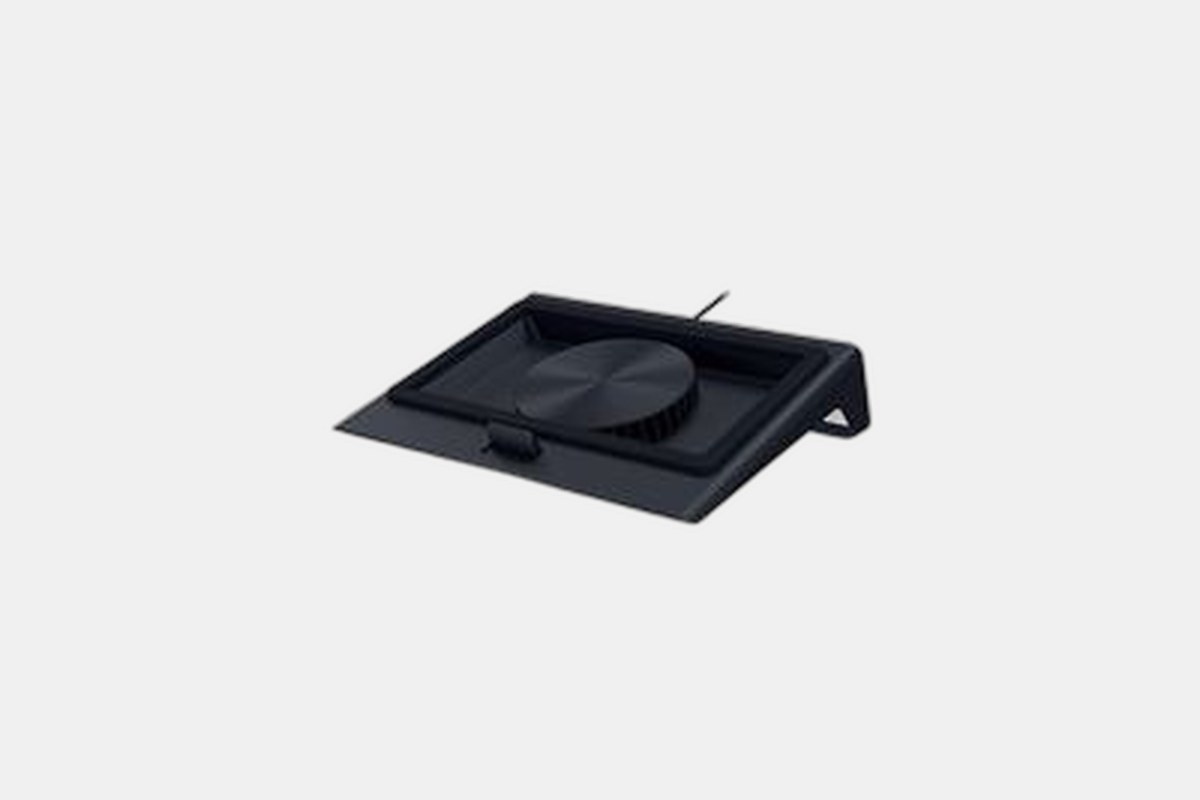 Razer Laptop Cooling Pad