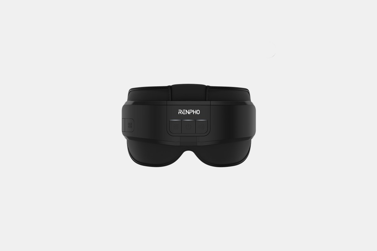RENPHO Eye Massager