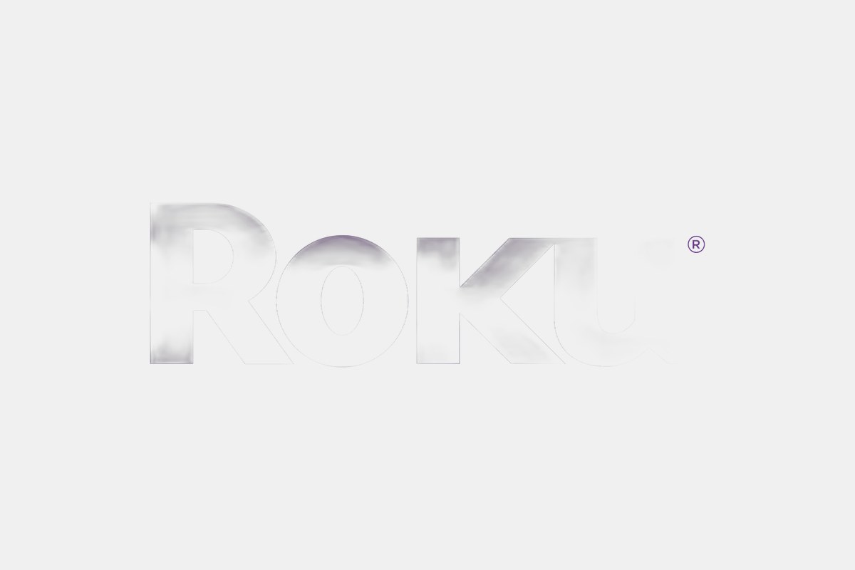 Roku Ultra