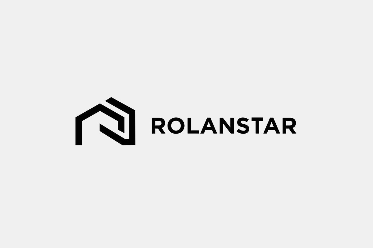 Rolanstar Metal Bunk Bed