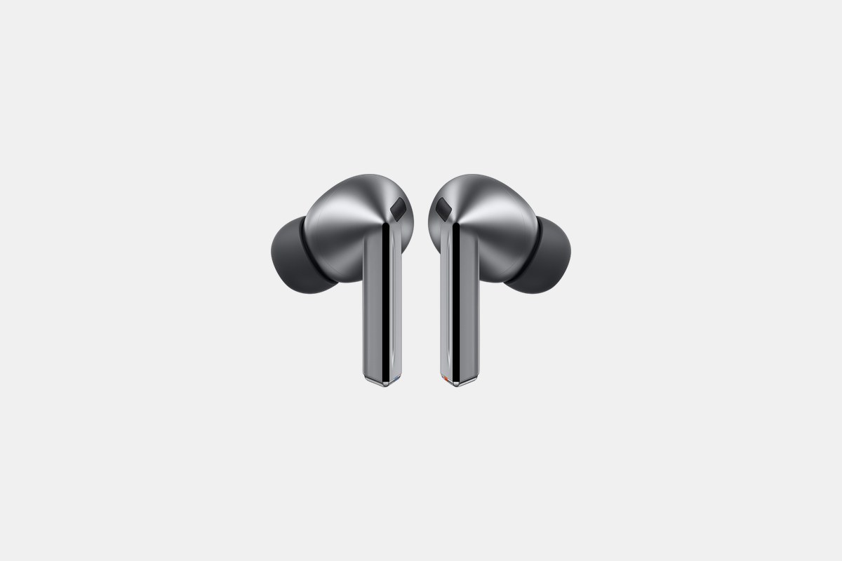 Samsung Galaxy Buds3 Pro