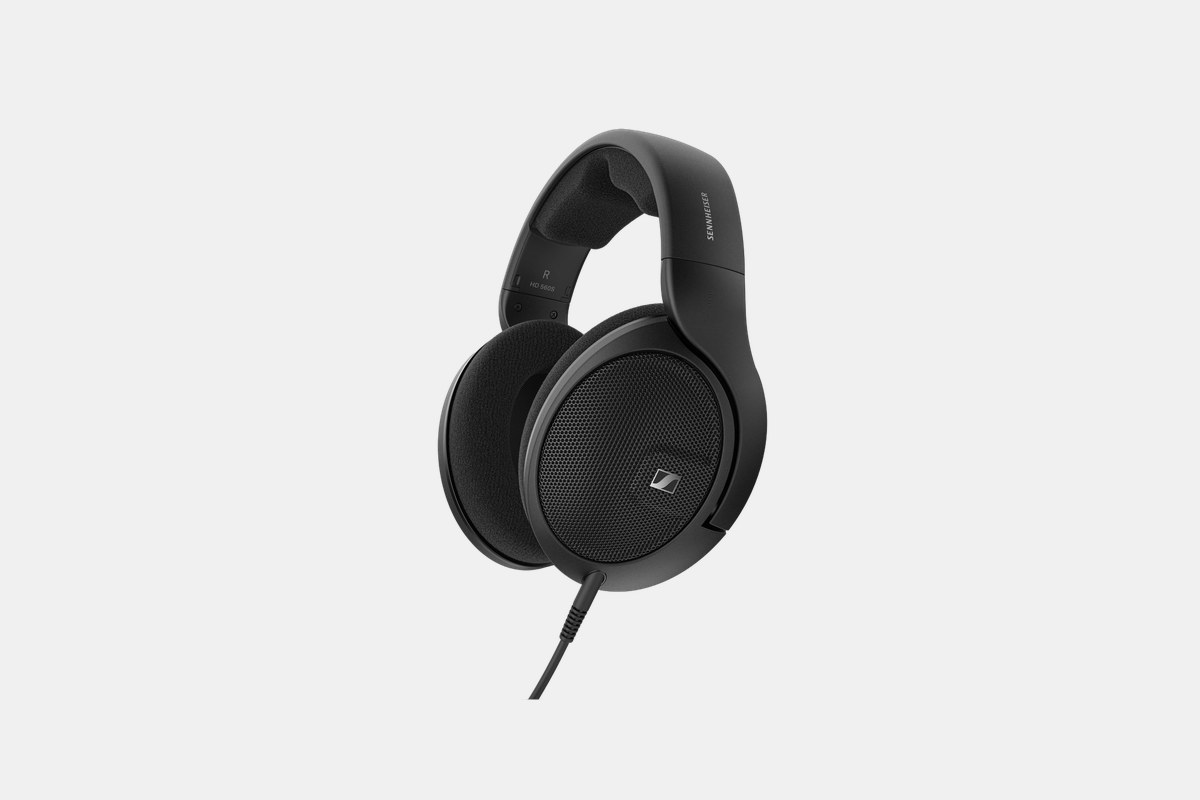 Sennheiser HD 560S