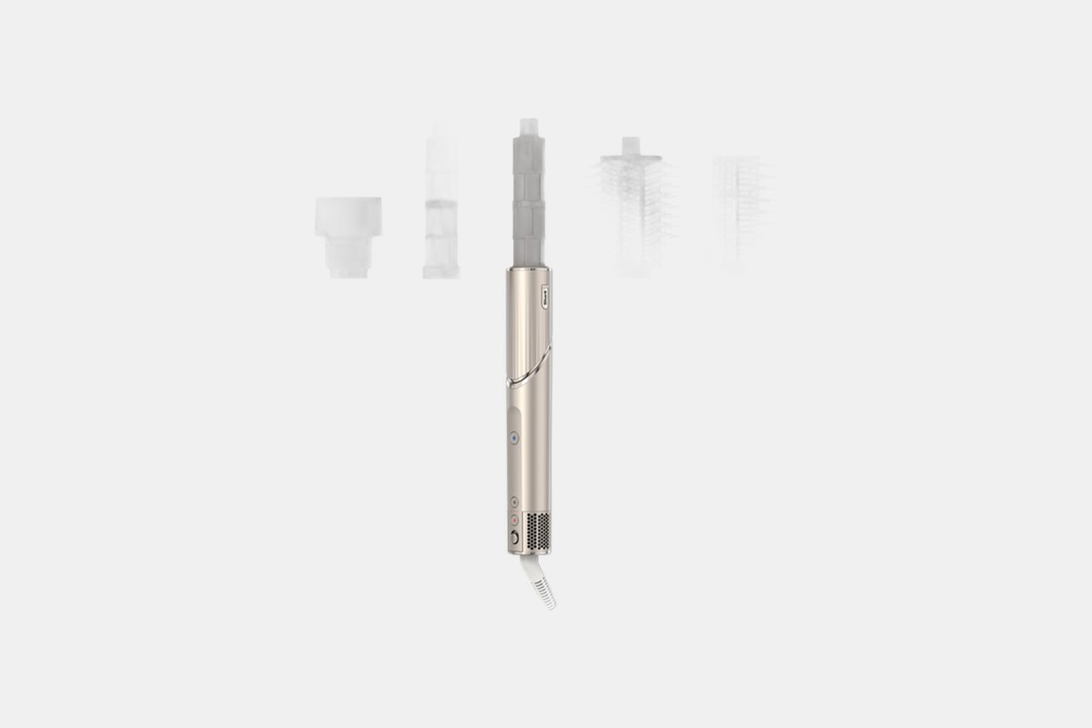 Shark FlexStyle Air Styling System