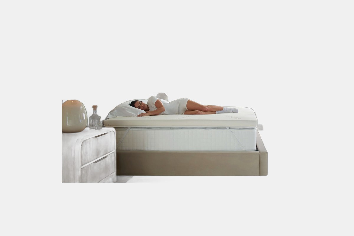 Shop 38 best dorm room ideas