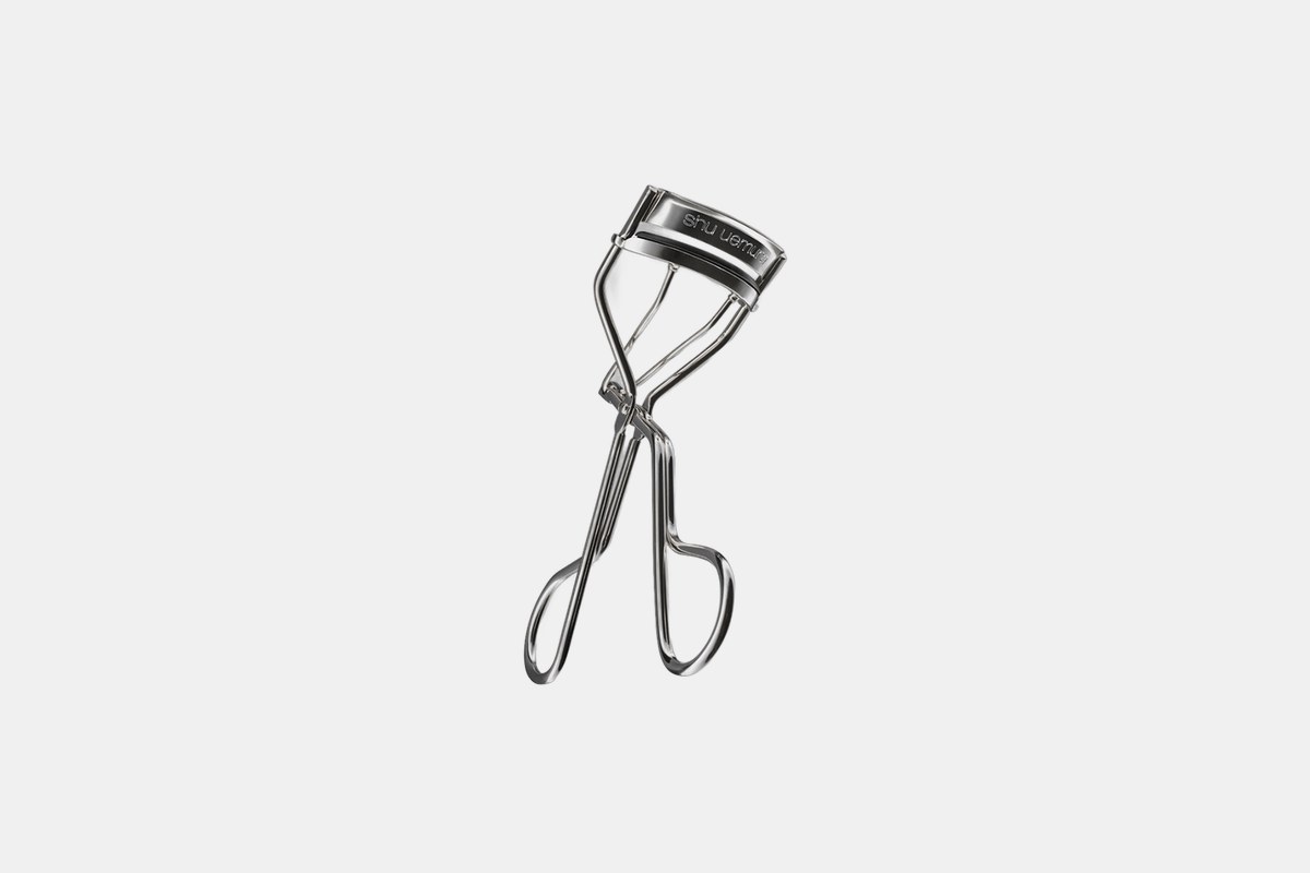 Shu Uemura Iconic Eyelash Curler