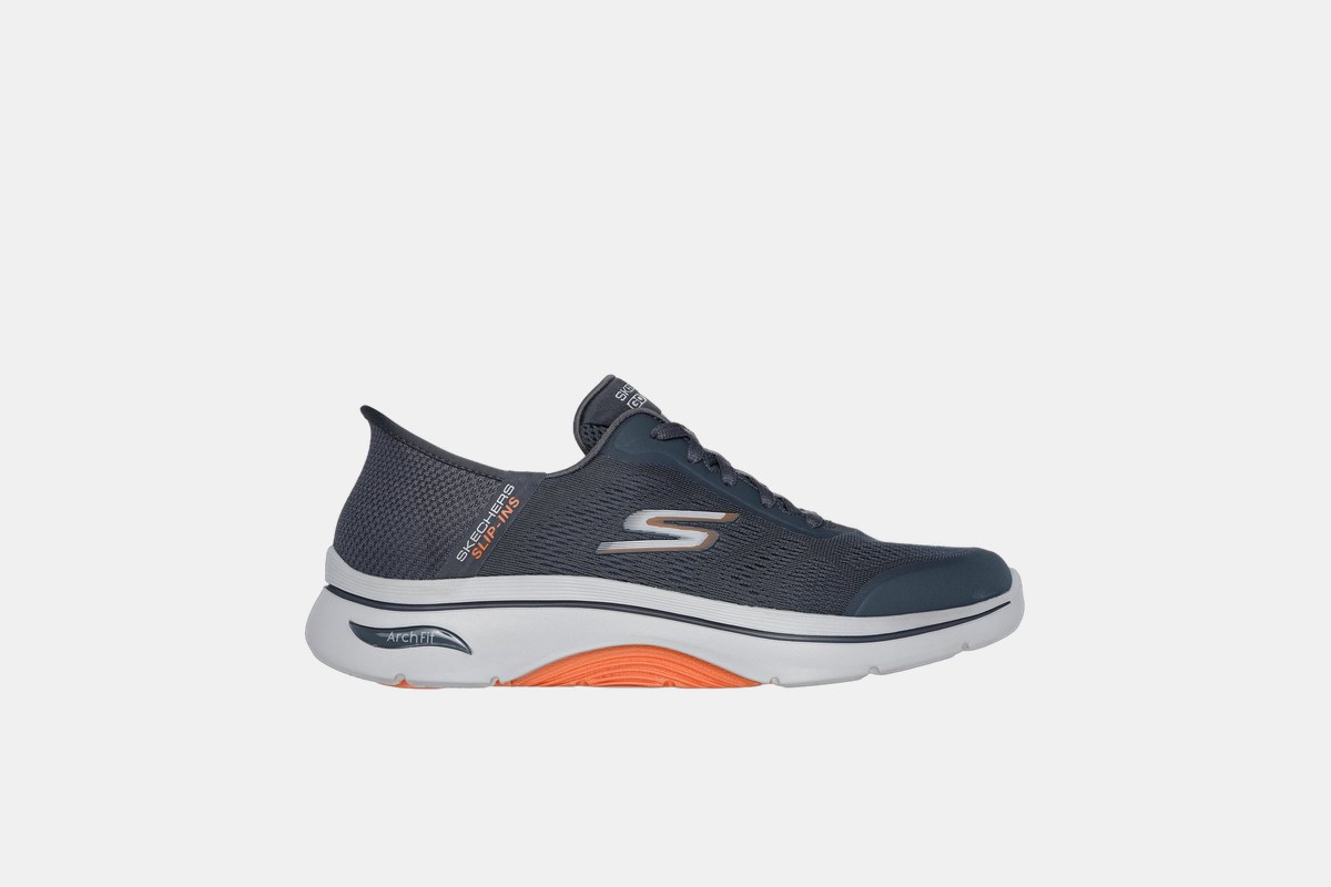 Skechers Arch Fit 2.0
