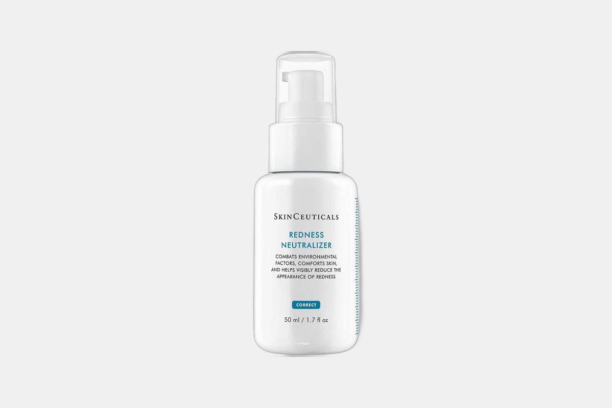 SkinCeuticals Redness Neutralizer