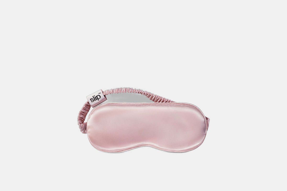Slip Pure Silk Sleep Mask