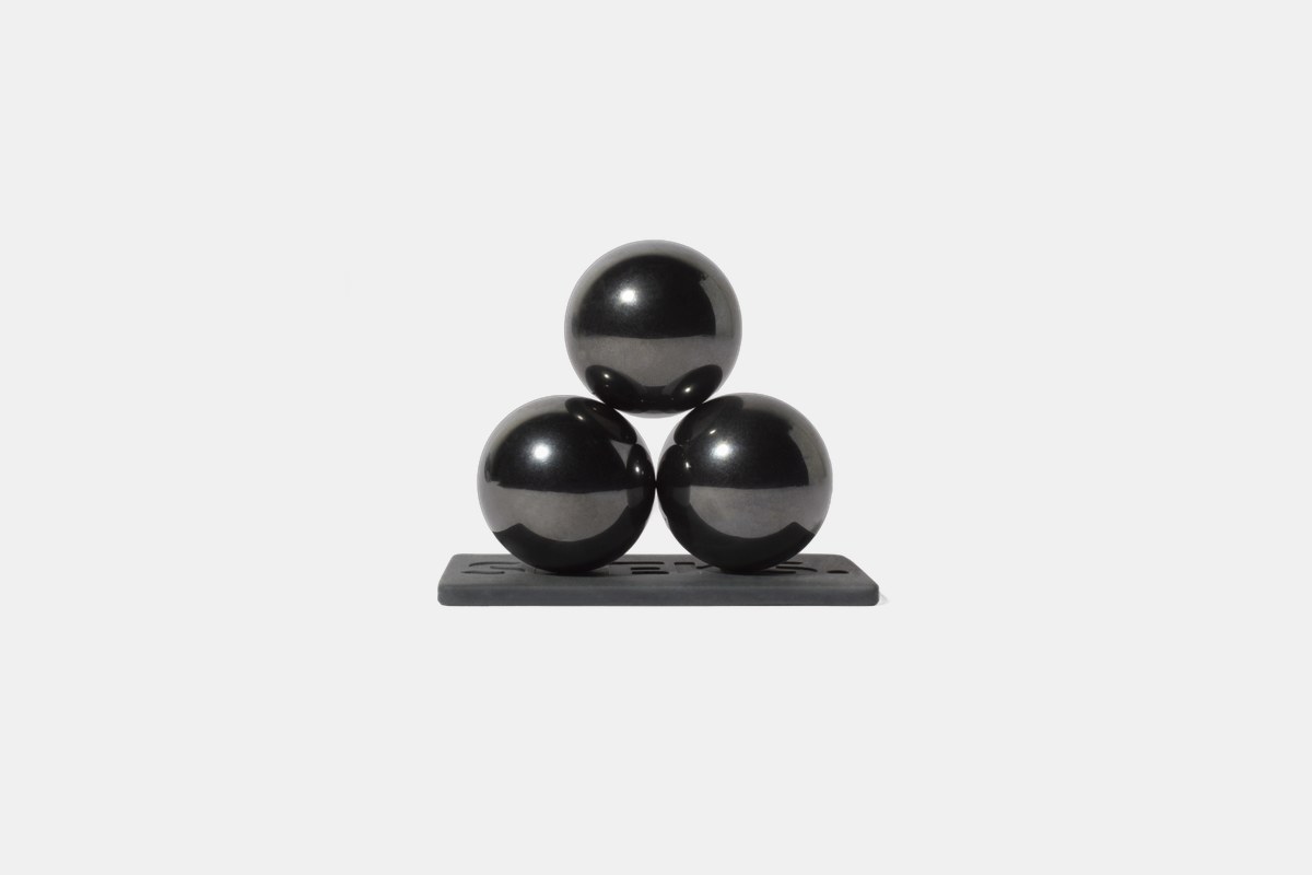 Speks Magnet Balls