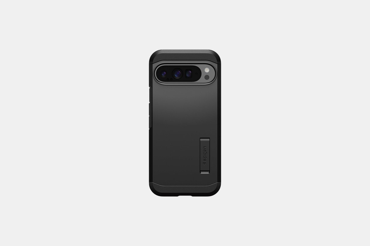 Spigen Tough Armor