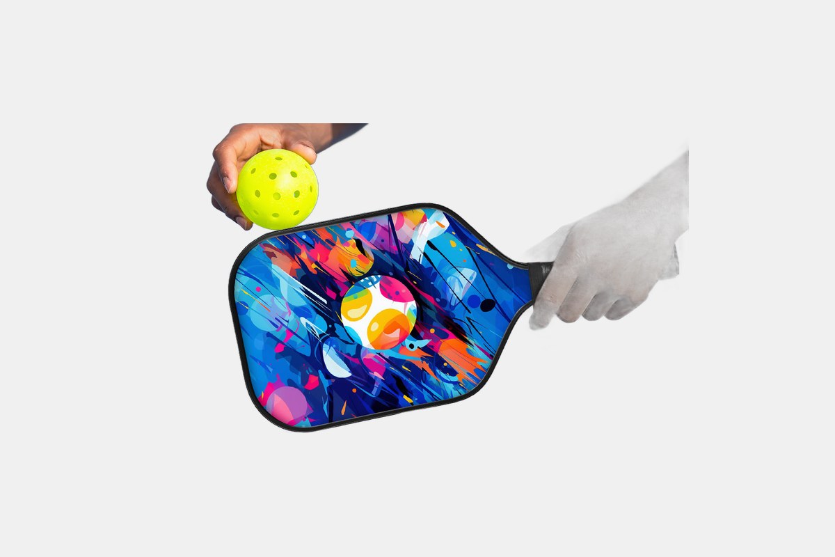 Sukeen Cooling Towels (4-Pack)