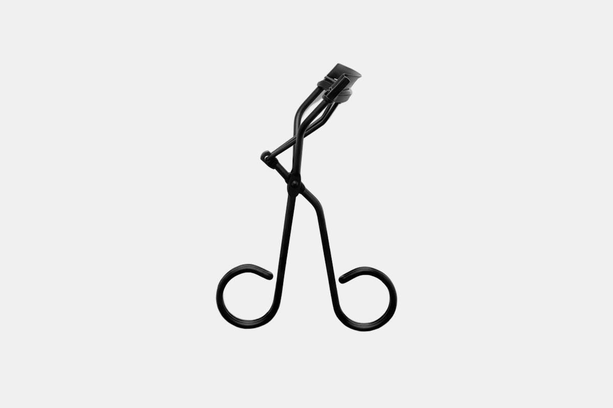 Surratt Relevee Lash Curler