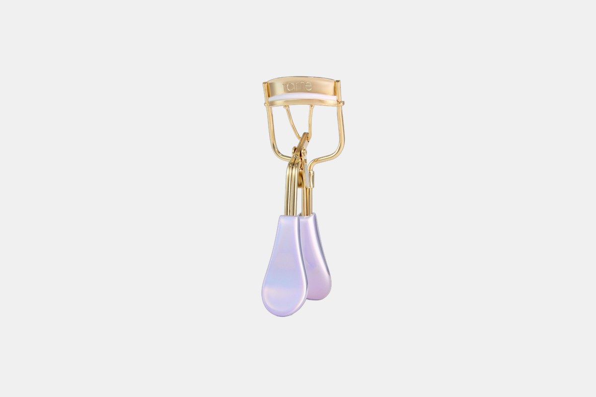 Tarte Picture Perfect Eyelash Curler