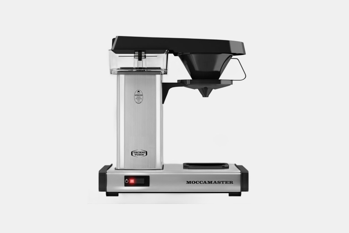 Technivorm Moccamaster Cup-One