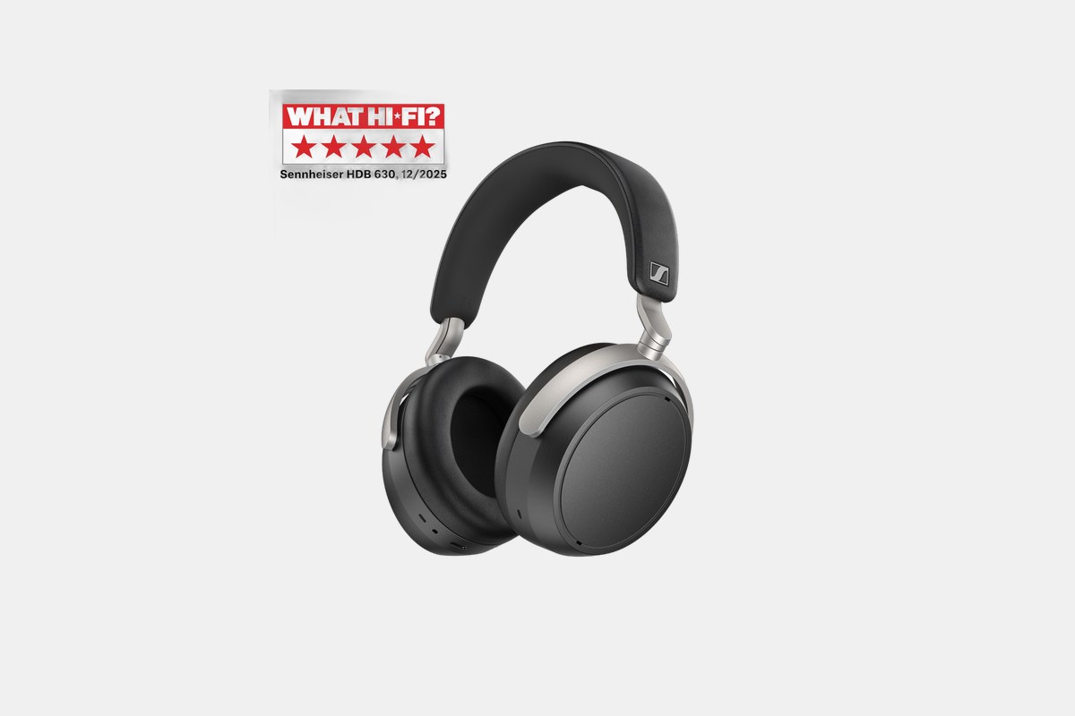 The 11 Best Noise-Canceling Headphones