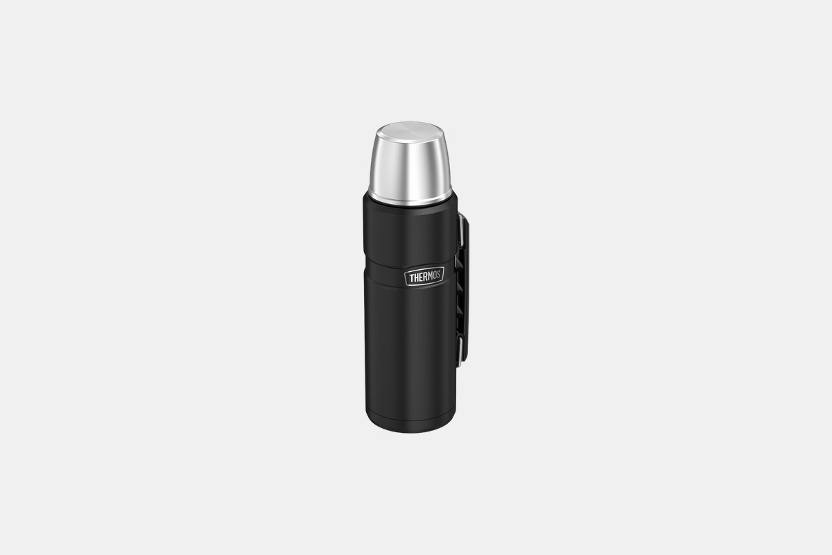 Thermos Stainless King 40 oz