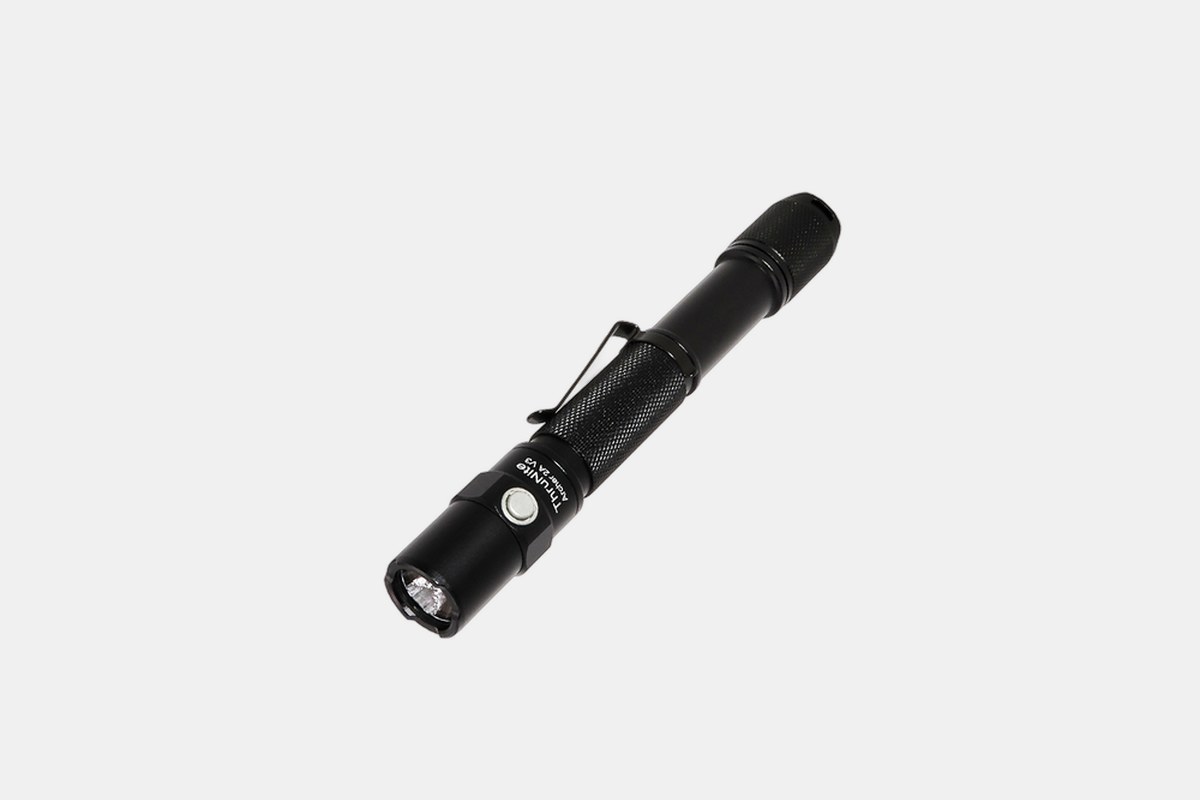 ThruNite Archer 2A V3 Flashlight