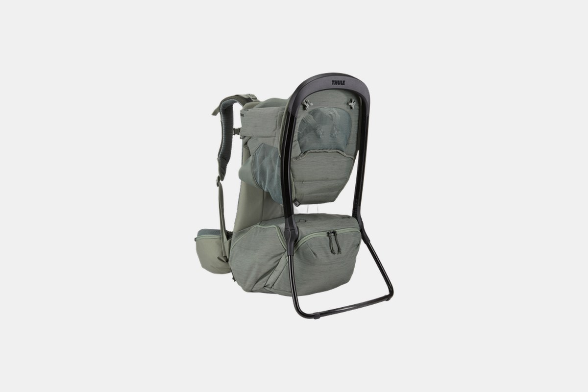 Thule Sapling Child Carrier