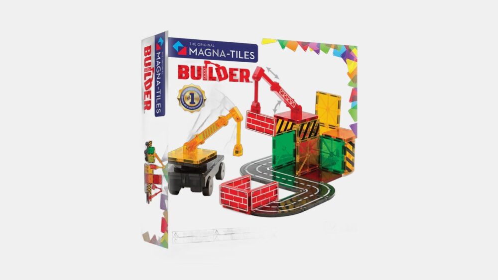 Top 30 Gifts for 6 Year Olds