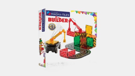 Top 30 Gifts for 6 Year Olds