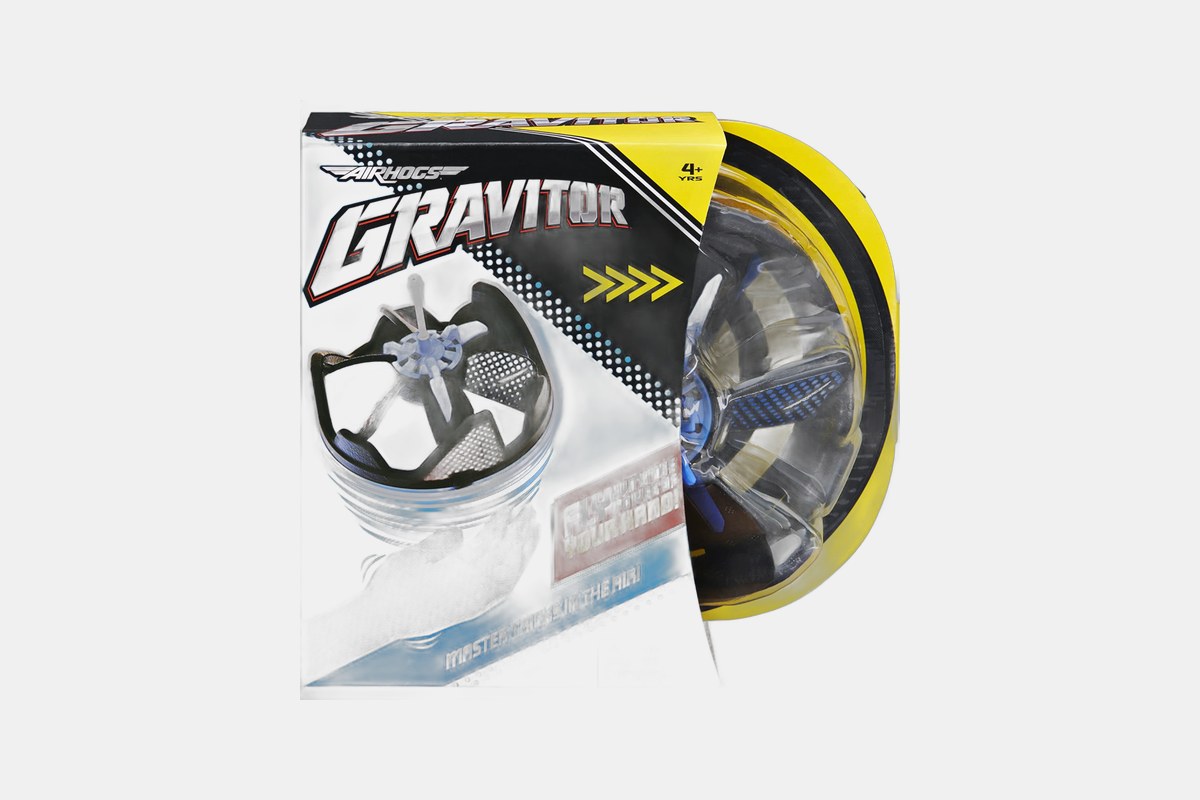 Top 30 Gifts for 9 Year Olds