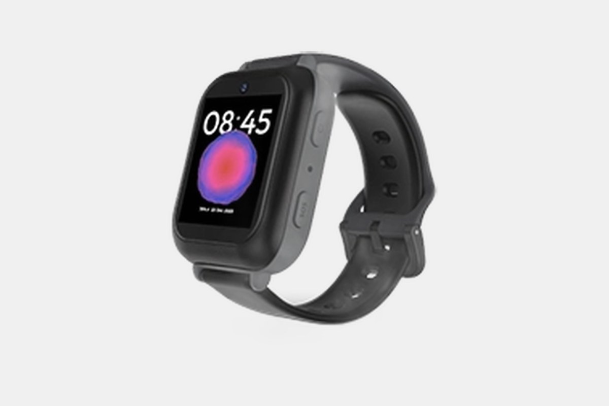 Top 5 Kids' Smartwatches